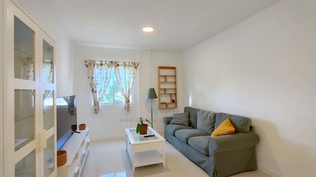 Se alquila por temporadas piso de dos dormitorios en el Puerto de la Cruz, bien ubicado, servicios necesarios a proximidad. - Foto 3