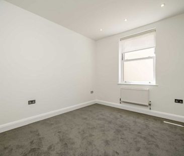 Eaton Rise, Ealing, W5 - Photo 2