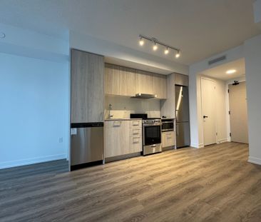 For Lease - 195 Commerce Street Unit# 2616, Vaughan, Ontario - Photo 3
