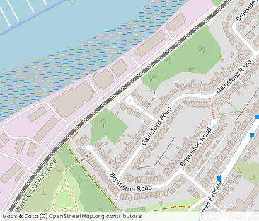 Ashburnham Close SO19 - Photo 1