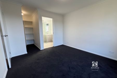 1/110 Princes Highway, 3875, Lucknow Vic - Photo 3