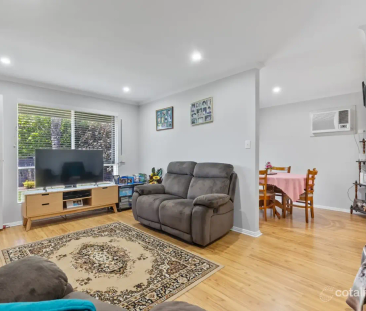 2 BEDROOM UNIT IN EXCELLENT LOCATION!! - Photo 2