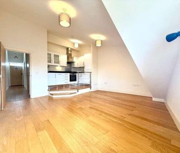 The Radius, Red Lion Parade, HA5 - Photo 2