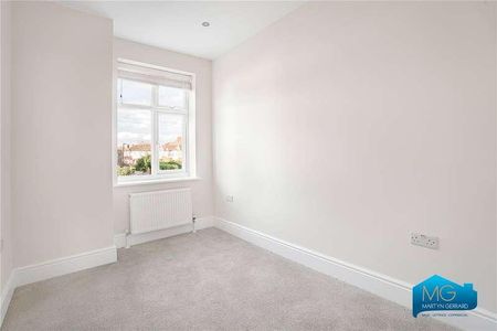 Hyde Park Avenue, London, N21 - Photo 5