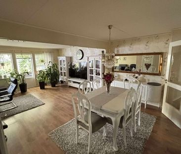 Hammarkroken, Angered - Foto 4