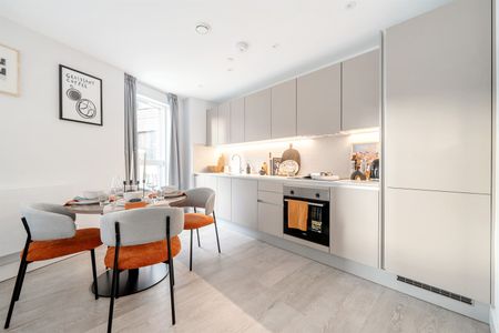 Palmer Street, Reading, RG1 3GX - Photo 5