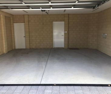 High Quality Executive Unit for Lease - Photo 1