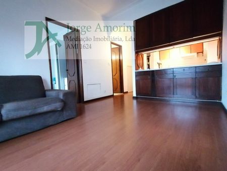 Apartamento T1 em Porto - Photo 5