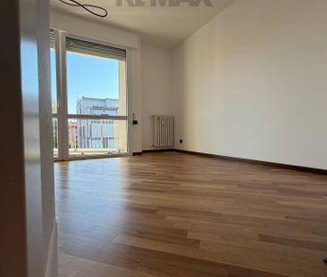 Appartamento in Milano - Foto 2