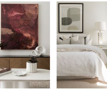 Dee Why, 8 B Oaks Avenue - Photo 2