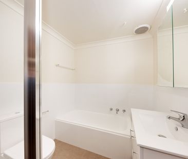 2/20 Cleland Rd, Artarmon NSW 2064 - Townhouse For Rent | Domain - Photo 4