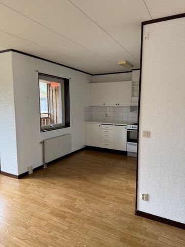 Svalgatan, Torsås - Foto 5