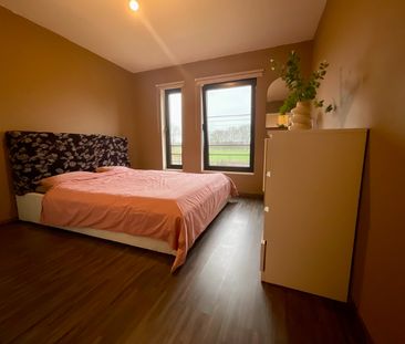 Appartement te huur in Lebbeke - Photo 3