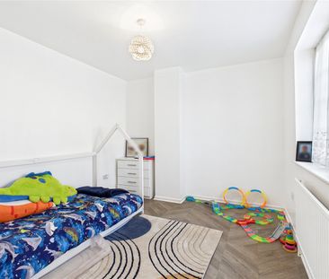 Montgomery Road, Ipswich, Suffolk, IP2 8QS - Photo 5