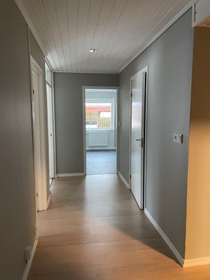 Risingsväg, Finspång - Photo 1