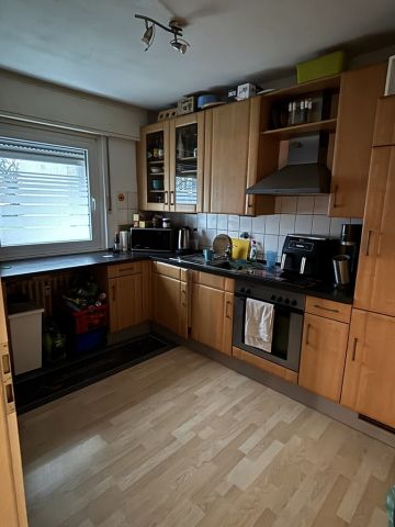 Oelser Straße 20, 40231 Düsseldorf - Foto 5