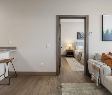 For Lease - 2274 Princess Street Unit# 218, Kingston, Ontario - Photo 1