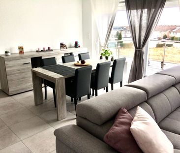 Appartement te huur - Photo 3