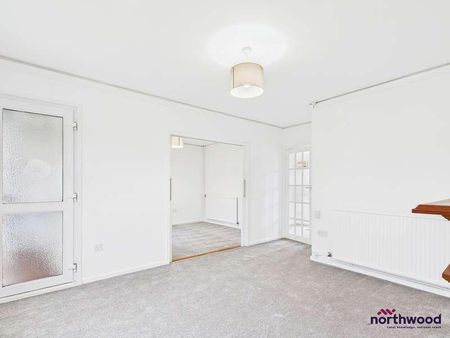 Farlaine Road, Willingdon, Eastbourne, BN21 - Photo 3