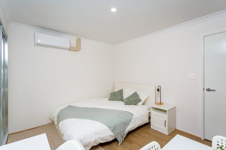 Upper Swan - Photo 4