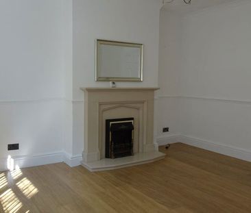 Everingham Crescent, Longley, Sheffield, S5 7LL - Photo 3