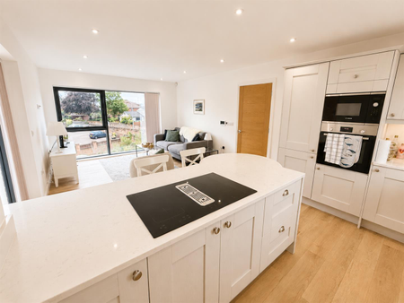 Mount Avenue, Heswall, Wirral - Photo 4