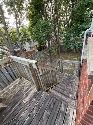 For Lease - 185 Highland Crescent Unit# 1, Kitchener, Ontario - Photo 1