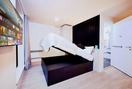 Accessible Room - Photo 2