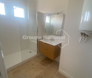 Location Appartement 3 pièces 79m² - Photo 5