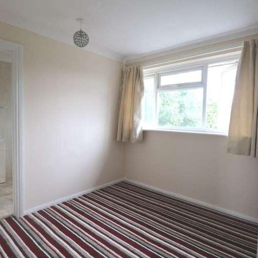 Elvaston Way, Reading, RG30 - Photo 1