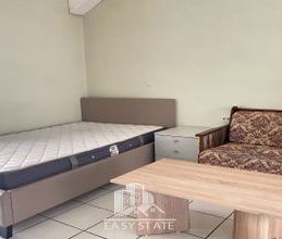 Studio/Γκαρσονιέρα για ενοικίαση - Ιωάννινα, - Photo 2