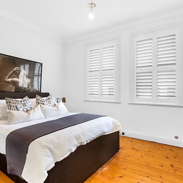 238 Campbell Parade, Bondi NSW 2026 - Apartment For Rent | Domain - Photo 1