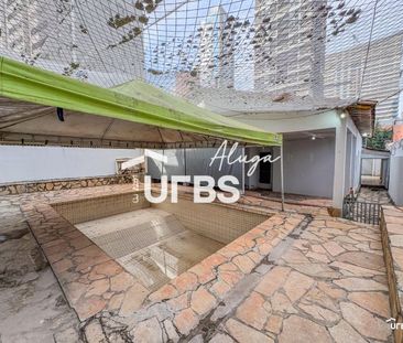 Casa Residencial - Photo 6
