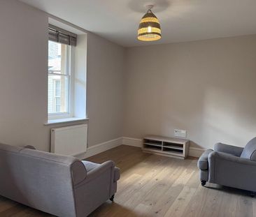 2 Bed Flat, The General, BS1 - Photo 2