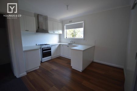 Unit 6, 6 Ann St, Mooroopna - Photo 5