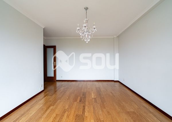 Apartamento T2 em Porto