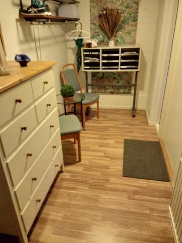 Trädgårdsgatan, Mölndal - Photo 3