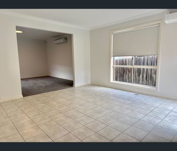 3/43 Panorama Street, Clayton, Vic 3168 - Photo 6
