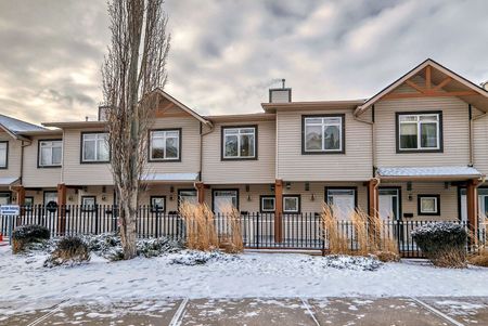 14 - 153 Rockyledge View Northwest, Calgary - Photo 5