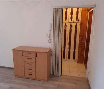 Kiadó felújított panel lakás - Budapest X. kerület - Fotó 3