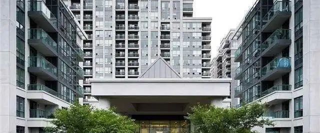 1809 - 20 NORTH PARK ROAD | 1809 - 20 NORTH PARK ROAD, Vaughan - Photo 1