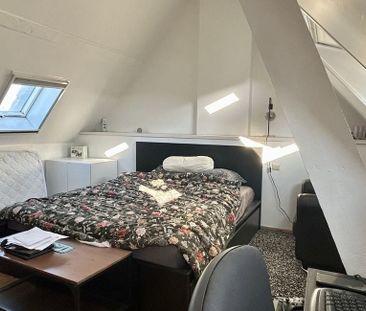 Eengezinswoning te huur in Leuven voor € 1.250 met 2 slaapkamers - Photo 4