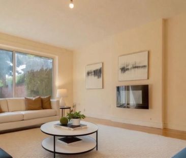 2 Bed End Terrace, Mickledon Close, NG2 - Photo 1