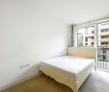 Grand Canal Avenue - Photo 2