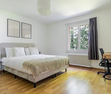 Austrasse 32 - Photo 6