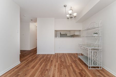 For Lease - 75 King Street Unit# 406, Mississauga, Ontario - Photo 3