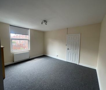 3 Bed Terraced House, Oban Street, LS12 - Photo 4