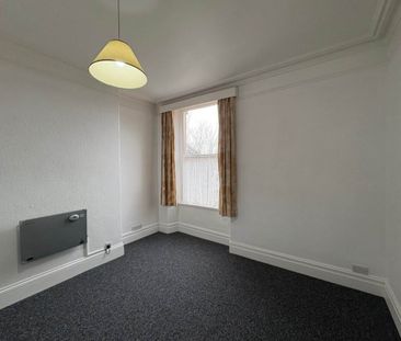 Weston-super-Mare, North Somerset - Photo 6