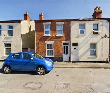 4 bedroom house - Photo 1
