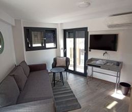 Studio/Γκαρσονιέρα για ενοικίαση - Ιωάννινα, - Photo 2